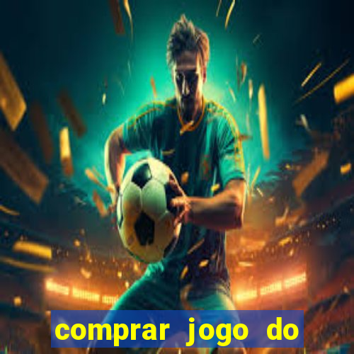 comprar jogo do corinthians premiere